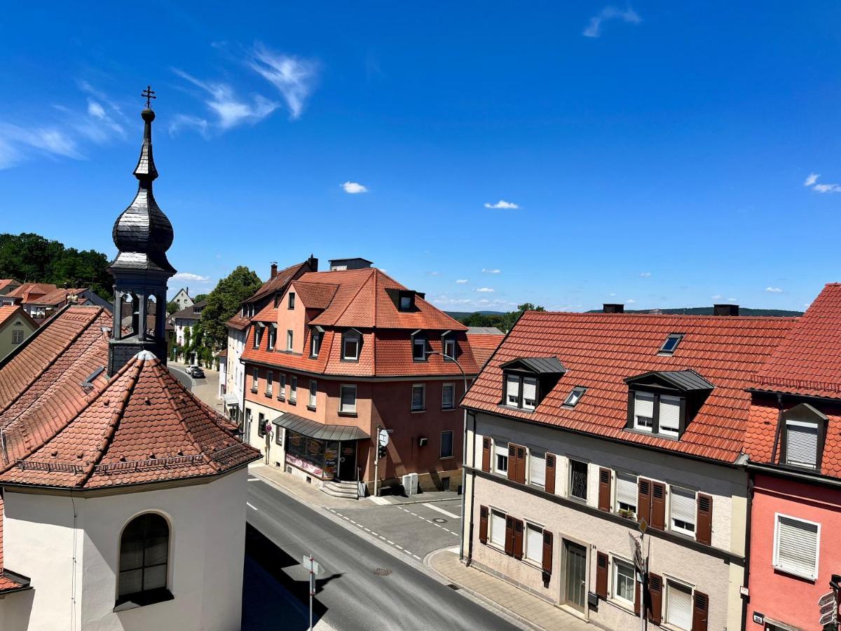 Modern Family In * Bamberg